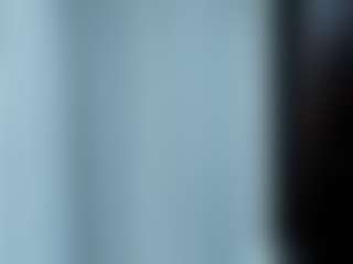 Live cam show with MyraTourtelotte - Small Tits Mature on CamSodaAdn