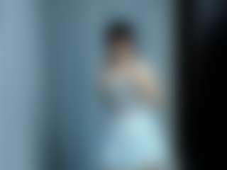 Live cam show with MyraTourtelotte - New Young Adult on hrnylive.com