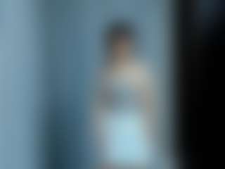Live cam show with MyraTourtelotte - New Tattoos on Big Tits