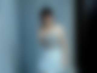 Live cam show with MyraTourtelotte - Cum Mature on parknlotfishbdy