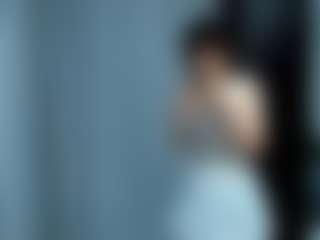Live cam show with MyraTourtelotte - New Brown Eyes on sexytreat.net