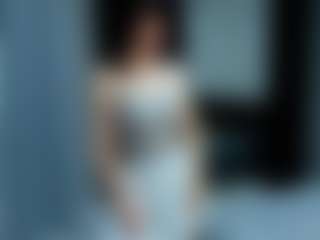 Live cam show with MyraTourtelotte - Lovense Middle Aged on SmokeAndPoke