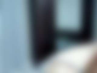 Live cam show with MyraTourtelotte - Blowjob Mature on thefappeningchat.com