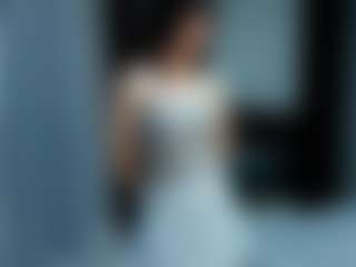 MyraTourtelotte's Live Sex Cam Show