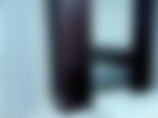 Live cam show with MyraTourtelotte - Cum Mature on TastyBlacksLive