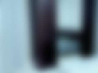 Live cam show with MyraTourtelotte - Skinny on Nude Live Now