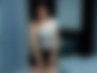 MyraTourtelotte's Live Sex Cam Show