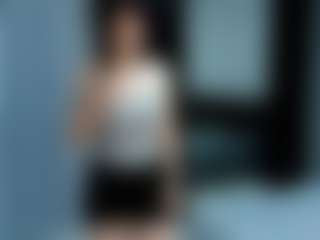 MyraTourtelotte's Live Sex Cam Show