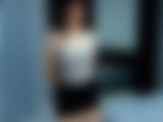 Live cam show with MyraTourtelotte - Toys on Fling VIP Chat
