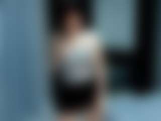 Live cam show with MyraTourtelotte - Anal Toys on camgirlchat.live