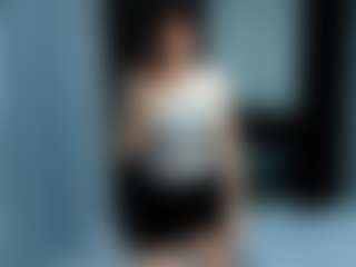 MyraTourtelotte's Live Sex Cam Show
