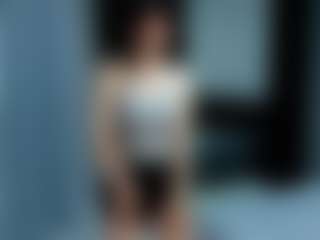 MyraTourtelotte's Live Sex Cam Show