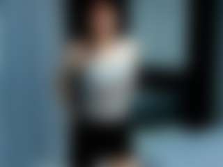 MyraTourtelotte's Live Sex Cam Show
