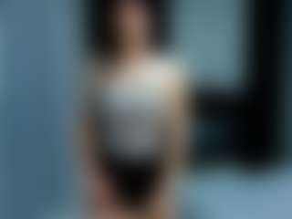 Live cam show with MyraTourtelotte - Tattoos Mature on Instabang