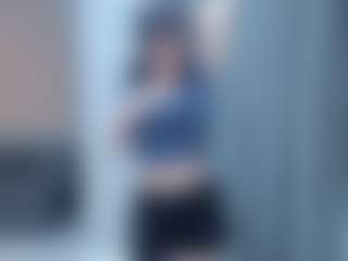 Live cam show with MyraTourtelotte - New Spank on Camsoda