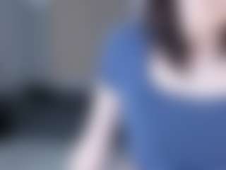 MyraTourtelotte's Live Sex Cam Show