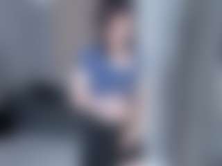 MyraTourtelotte's Live Sex Cam Show