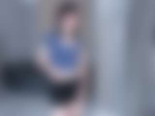 MyraTourtelotte's Live Sex Cam Show