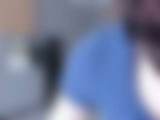 MyraTourtelotte's Live Sex Cam Show