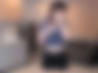 MyraTourtelotte's Live Sex Cam Show