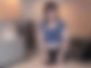 MyraTourtelotte's Live Sex Cam Show