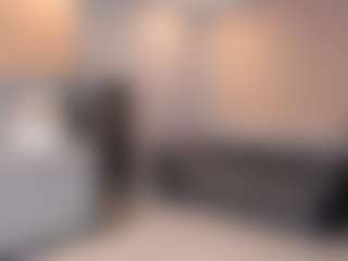 Live cam show with MyraTourtelotte - New Lovense on 1on1-livenow