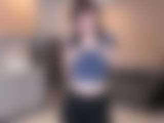 MyraTourtelotte's Live Sex Cam Show