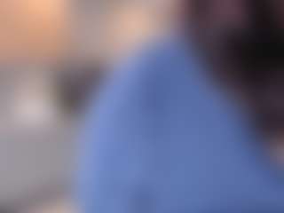 MyraTourtelotte's Live Sex Cam Show