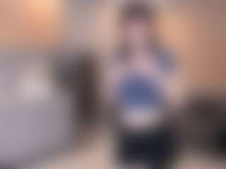 MyraTourtelotte's Live Sex Cam Show