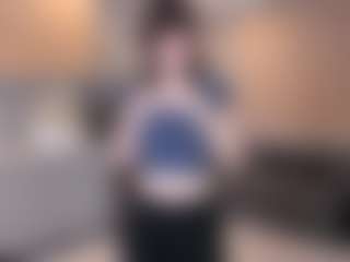 MyraTourtelotte's Live Sex Cam Show