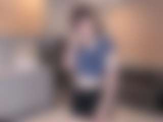 MyraTourtelotte's Live Sex Cam Show