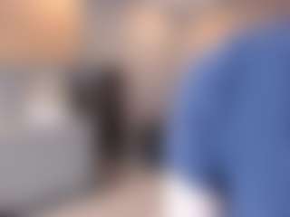 MyraTourtelotte's Live Sex Cam Show