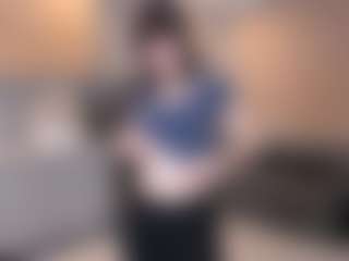 MyraTourtelotte's Live Sex Cam Show