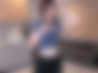 MyraTourtelotte's Live Sex Cam Show