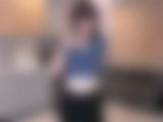 MyraTourtelotte's Live Sex Cam Show