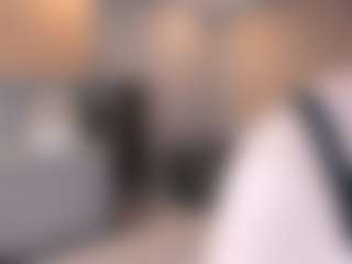 Live cam show with MyraTourtelotte - New Lovense on chickslive.net