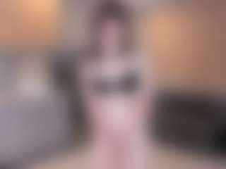 Live cam show with MyraTourtelotte - New White on numayanayam.club | united states