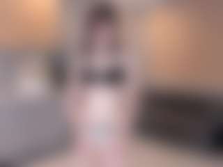 Live cam show with MyraTourtelotte - Tattoos Mature on numayanayam.club