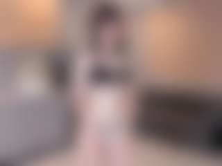 Live cam show with MyraTourtelotte - Young Adult on SmokeAndPoke
