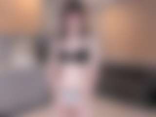 Live cam show with MyraTourtelotte - New Foot Fetish on numayanayam.club