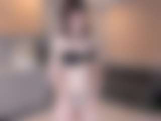 MyraTourtelotte's Live Sex Cam Show