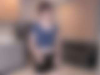 Live cam show with MyraTourtelotte - Dirty Talk on fuck-show.com
