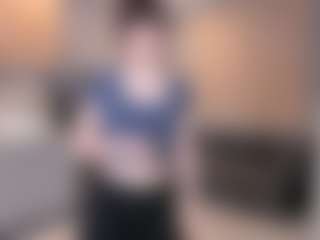 Live cam show with MyraTourtelotte - New Tattoos on parknlotfishbdy