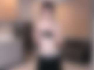 MyraTourtelotte's Live Sex Cam Show