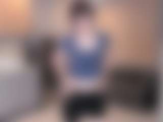Live cam show with MyraTourtelotte - Toys on xfollow cams