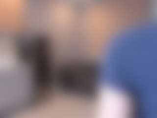 Live cam show with MyraTourtelotte - New Small Tits on CamSodaAdn