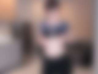 Live cam show with MyraTourtelotte - New White on parknlotfishbdy | united states