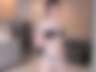 Live cam show with MyraTourtelotte - Toys Middle Aged on parknlotfishbdy