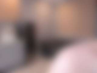 MyraTourtelotte's Live Sex Cam Show