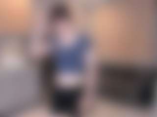 MyraTourtelotte's Live Sex Cam Show